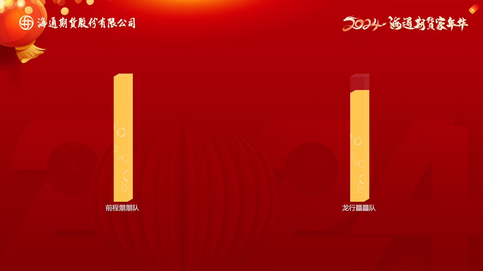 【投票240130】【投票评选系统】现场大屏3,扫码参与入口(二维码已脱敏)(实例 jack_location240130)