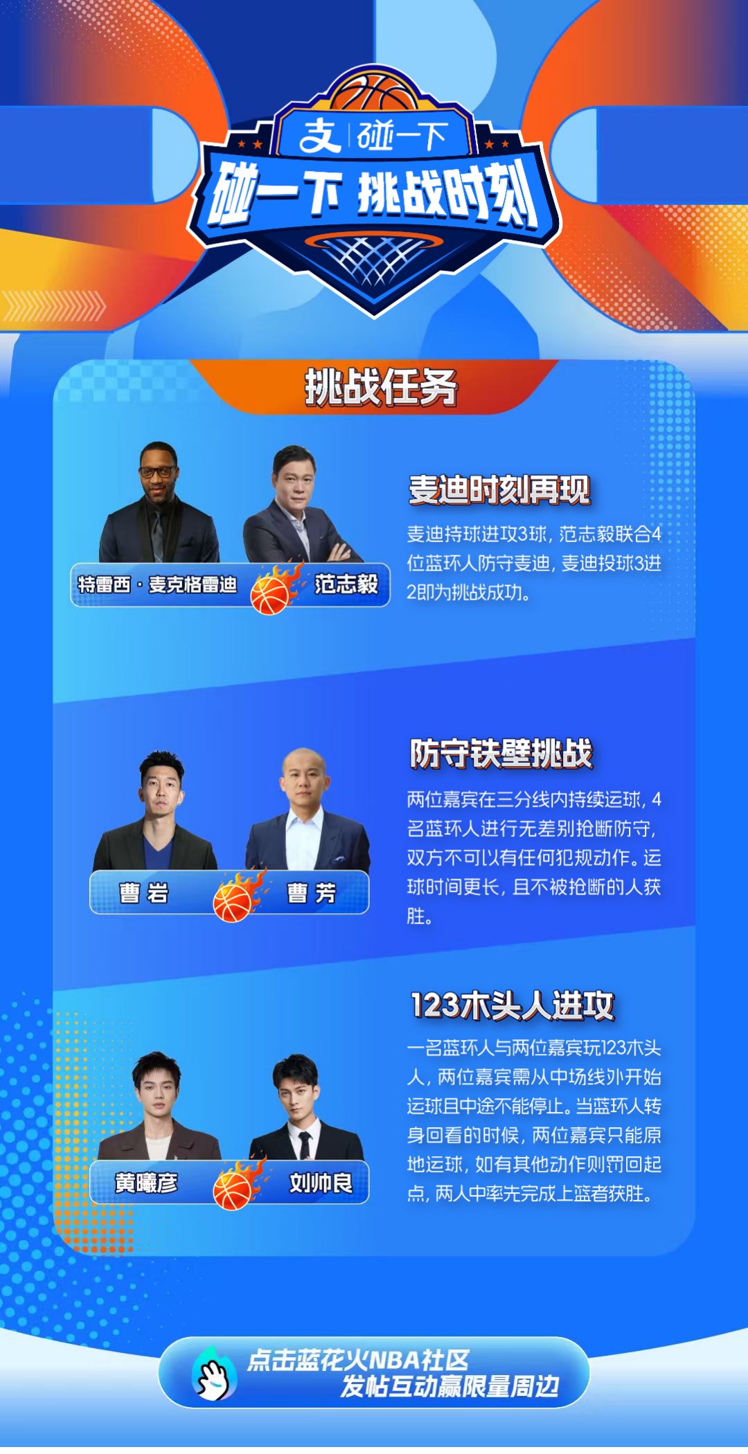 【投票251010】【投票评选系统】活动首页（实例 zw_vote251010）
